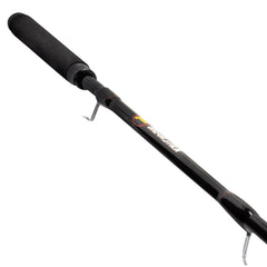 Lew's Bream Stick 10ft telescopic panfish rod – full extension