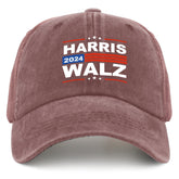 liabiliies funny hat men wine red mesh cap for summer comfort and casual style.
