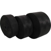 Liberty Mountain nylon webbing 5-yard 3/4-inch, durable strap material for belts and outdoor accessories.