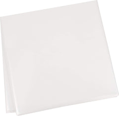 Liberty Mountain poly ground sheet 10x10 keeps tent floor dry and clean