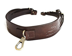 Lifetime Decoys Heyday strap carrier holds 10 ducks or items in the field