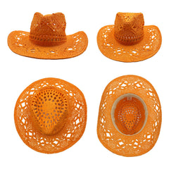 Lifup shapeable brim closeup demonstrates adjustable customization.