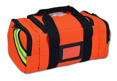 Lightning X Value bag front view for rapid on-scene access.