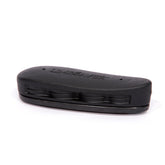 LimbSaver AirTech 10804 fitted on a Thompson Center stock improves stability for follow-up shots.