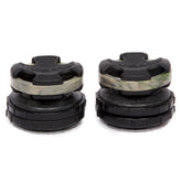 LimbSaver Broadband Dampener camouflage split-limb bows - product image