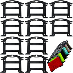 10-pack line winder setup product image