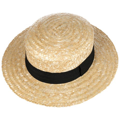 Lipodo unisex 55 to 61 cm fit suitable for him or her