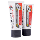 Liquid Mayhem Garlic Minnow Gel bottle 60 ml / 2 oz