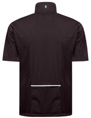 Little Donkey Andy 4-way stretch fabric enables full mobility during activities.