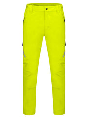 Little Donkey Andy rain pants packable design for travel.