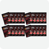 Little Hotties 20ct bundle packaging ready for all-day warmth.