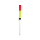 Little Joe pole float 10in standard weighted for precise bait presentation