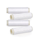 Lixada 4-pack elastic bait thread packaging