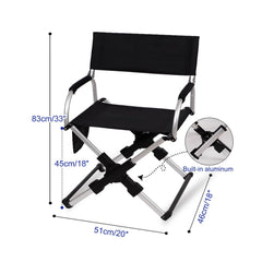 LLZJDDPLY folding system compact folding in seconds for easy travel