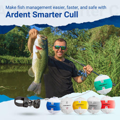 Locking Pound & Ounce selectors up to 15 lbs 15 oz