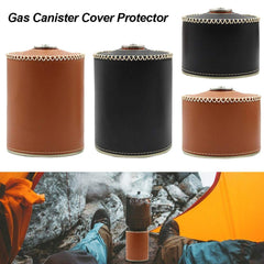 Longlasting gas-tank-leather-cover anti-collision-edge close-up demonstrates impact resistance.