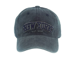 LONGTEN Adjustable cap fits 55–60 cm for most wearers.