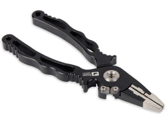 Loon Apex HD Plier main image