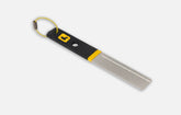 Loon Apex Hook Hone XL sharpening large flies for faster hook-set.