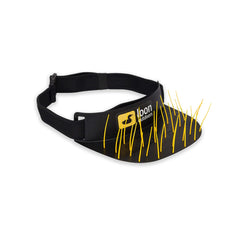 Loon Outdoors Flexi Stripper Stripping Basket with flexible pegs and adjustable neoprene belt