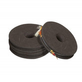 Loon Outdoors Rigging Foam 3-Pack compact and portable for quick on-water rig changes