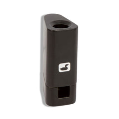 Loon Outdoors Zippy Hair Stacker Small (S) - Black