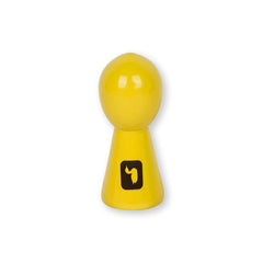 Loon Vise Pawn demonstrates a strong magnet for secure part retention.
