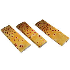 LQ Industrial 3-Pack Fishing Finger Protectors packaging
