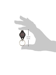 LRI Photon Micro-Light beam visible mile emphasis for distance visibility