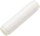 LSOSVSEU nylon elastic bait thread 0.2mm diameter, 656ft length product image
