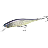 LUCKY CRAFT Lightning Pointer 98XR lure artwork with vibrant finish attracting strikes.