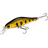 LUCKY CRAFT Pointer 45S jerkbait product image