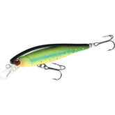 Lucky Craft Pointer 65S sinking trout lure – 2-1/2 inch body