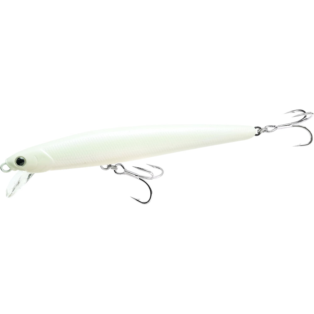 SW-FM130MR-711CRBY Flash Minnow 130MR side view