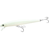 SW-FM130MR-711CRBY Flash Minnow 130MR side view