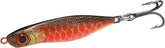 Lucky Craft SW Wander Saury Jig 65 40g Sexy Senorita color side view