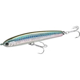 LUCKY CRAFT Wander 80 Sinking Pencil Lure in MJ Herring color