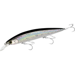 Lucky Craft SW Surf Pointer 115MR 765MS saltwater lure side view