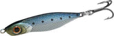 Lucky Craft SW Wander Saury Jig 65 in 714 Metallic Sardine
