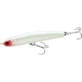 Lucky Craft Wander 80 11.5g 335 Sexy Mama lure front view