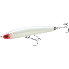 Lucky Craft Wander 80 11.5g 335 Sexy Mama lure front view