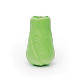 Luna Sea Elite-Pro Cush-It rod butt cushion provides buoyancy for easy retrieval.