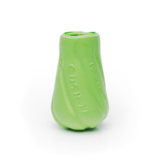 Luna Sea Elite-Pro Cush-It rod butt cushion provides buoyancy for easy retrieval.