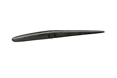 Lunker City Slug-Go 7.5-inch soft plastic lure ideal for bass and versatile water conditions