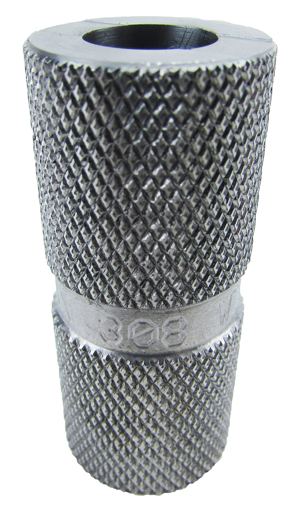 Lyman 308 Win Case Length Headspace Gauge gray