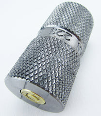 Gray Lyman Case Length/Headspace Gauge – side angle