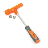 Lyman Magnum Inertia Bullet Puller multi-pack