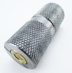 Lyman reloading tools and accessories