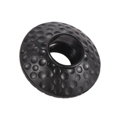 M METERXITY durable engineering plastic basket for rugged hikes