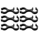 M METERXITY trekking pole clips pack for stable hiking